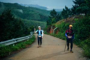 BIB: 
                            <button type="button" onclick="openModal(26251344)" class="btn btn-primary btn-sm float-right btn-popup" data-toggle="modal" data-target=".modal-high-quality">
                        <i class="fas fa-shopping-cart"></i> Add to Cart
                    </button>
                                            <button type="button" onclick="isThisMe(26251344, true)" class="btn btn-success btn-sm float-right btn-popup btn-isme hidden" data-toggle="tooltip" data-placement="bottom" title="นี่คือรูปของคุณใช่ไหม คลิกที่นี่เพื่อเอาเข้าอัลบั้ม">
                        <i class="fas fa-plus"></i> Add to album
                    </button>
                    <button type="button" onclick="isThisMe(26251344, false)" class="btn btn-warning btn-sm float-right btn-popup btn-isnotme hidden">
                        <i class="fas fa-ban"></i> Remove from album
                    </button>